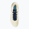 Herren-Tennisschuhe Nike Court Lite 4 sail/new slate/smokey blue 4