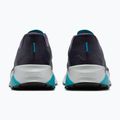 Herren Trainingsschuhe Nike Hybrid RN gridiron/black/light silver/dusty cactus 2