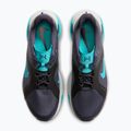 Herren Trainingsschuhe Nike Hybrid RN gridiron/black/light silver/dusty cactus 3