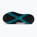 Herren Trainingsschuhe Nike Hybrid RN gridiron/black/light silver/dusty cactus 4
