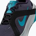 Herren Trainingsschuhe Nike Hybrid RN gridiron/black/light silver/dusty cactus 5