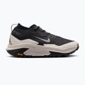 Herren-Laufschuhe Nike ACG Zegama Trail GORE-TEX schwarz/creme II/cave stone