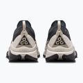 Herren-Laufschuhe Nike ACG Zegama Trail GORE-TEX schwarz/creme II/cave stone 2