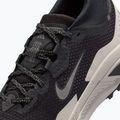 Herren-Laufschuhe ACG Zegama Trail GORE-TEX black/cream Ii/cave stone 5