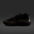 Herren-Laufschuhe ACG Zegama Trail GORE-TEX black/cream Ii/cave stone 9