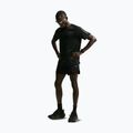 Herren-Laufshorts Nike Stride black 2