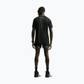 Herren-Laufshorts Nike Stride black 3
