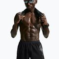 Herren-Laufshorts Nike Stride black 4