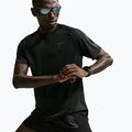 Herren-Laufshorts Nike Stride black 5