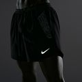 Herren-Laufshorts Nike Stride black 7