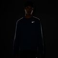 Lauf-Langarmshirt für Herren Nike Miler new slate 4