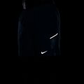 Herren-Laufshorts Nike Miler smokey blue/cerulean 5