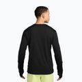 Lauf-Langarmshirt für Herren Nike Miler black 2