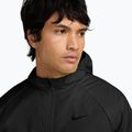 Laufjacke für Herren Nike Miler Therma-Fit Repel Winterized black/black 3