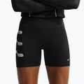 Damen-Laufshorts Nike Tempo Flash black