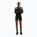 Damen-Laufshorts Nike Tempo Flash black 2