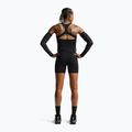 Damen-Laufshorts Nike Tempo Flash black 3
