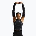 Damen-Laufshorts Nike Tempo Flash black 4