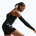 Damen-Laufshorts Nike Tempo Flash black 5