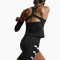 Damen-Laufshorts Nike Tempo Flash black 6