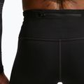 Damen-Laufshorts Nike Tempo Flash black 7