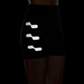 Damen-Laufshorts Nike Tempo Flash black 10