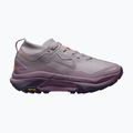 Laufschuhe für Damen ACG Zegama GORE-TEX silver lilac/purple dynasty/violet dust