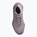 Laufschuhe für Damen ACG Zegama GORE-TEX silver lilac/purple dynasty/violet dust 2