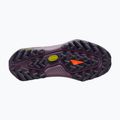 Laufschuhe für Damen ACG Zegama GORE-TEX silver lilac/purple dynasty/violet dust 3
