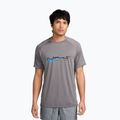 Herren-Laufshirt Nike Stride Let Go Dri-FIT ADV pencil point