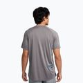 Herren-Laufshirt Nike Stride Let Go Dri-FIT ADV pencil point 2