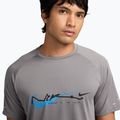 Herren-Laufshirt Nike Stride Let Go Dri-FIT ADV pencil point 3