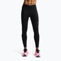 Damenlaufleggings Nike Tempo Flash black