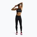 Damenlaufleggings Nike Tempo Flash black 2