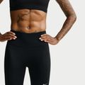 Damenlaufleggings Nike Tempo Flash black 4