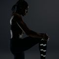 Damenlaufleggings Nike Tempo Flash black 7