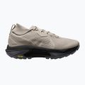 Herren-Laufschuhe Nike ACG Zegama Trail Cream II/Schwarz/Anthrazit/Light Orewood Brown