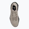 Herren-Laufschuhe Nike ACG Zegama Trail Cream II/Schwarz/Anthrazit/Light Orewood Brown 2