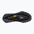 Herren-Laufschuhe Nike ACG Zegama Trail Cream II/Schwarz/Anthrazit/Light Orewood Brown 3