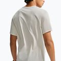 Herren-Laufshirt Nike AeroSwift Dri-Fit ADV light bone 6