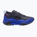 Herren-Laufschuhe ACG Zegama Trail GORE-TEX gridiron/hyper royal/vivid purple/black
