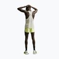 Herren-Laufshirt Nike AeroSwift Light Bone 2