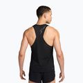 Herren-Laufshirt Nike AeroSwift black 2