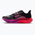 Laufschuhe für Damen Nike Pegasus Plus 2 black/hyper pink/laser crimson/black 2