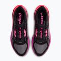 Laufschuhe für Damen Nike Pegasus Plus 2 black/hyper pink/laser crimson/black 4