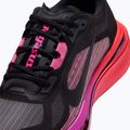 Laufschuhe für Damen Nike Pegasus Plus 2 black/hyper pink/laser crimson/black 5