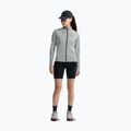 Damen-Laufshorts Nike Swift black 2