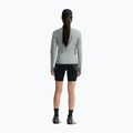 Damen-Laufshorts Nike Swift black 3