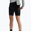 Damen-Laufshorts Nike Swift black 4