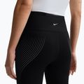 Damen-Laufshorts Nike Swift black 5